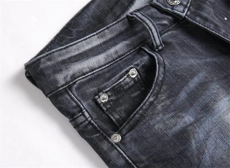 Amiri sz29-38 25tx13 (9)